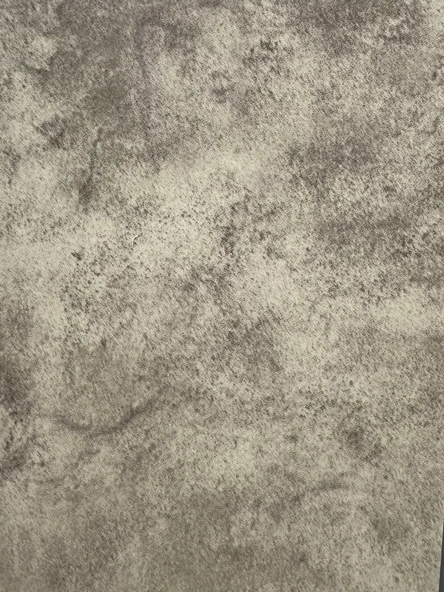 وینیفلکس استریپ fv-3327 وینیفلکس استریپ fv-3327