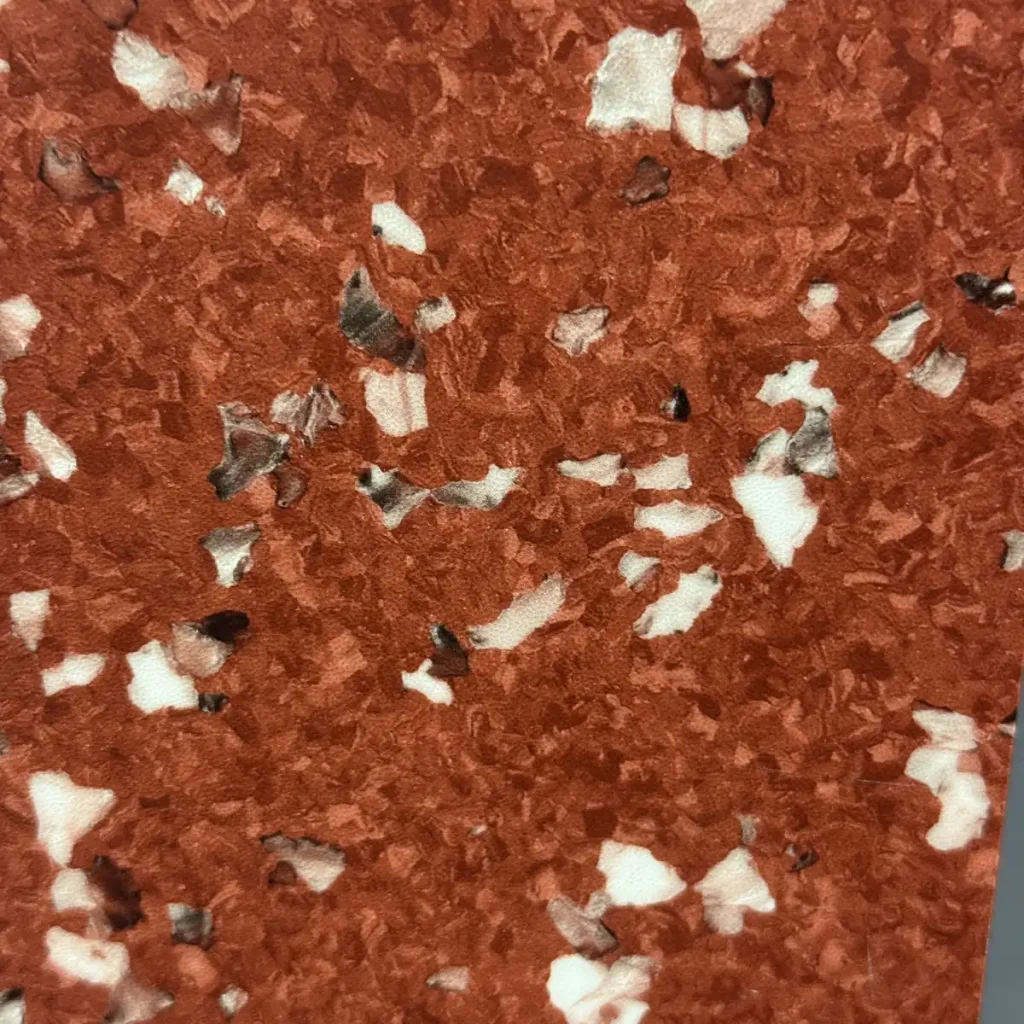 وینیفلکس مایا 45201