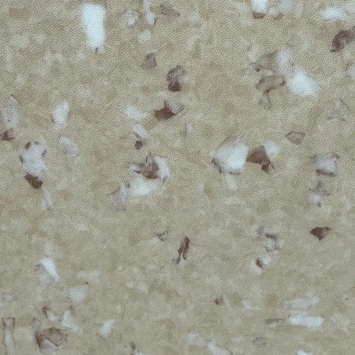 وینیفلکس مایا 45203 کفپوش وینیفلکس مایا 45203