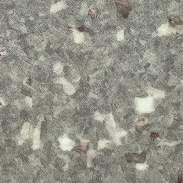 کفپوش وینیفلکس مایا 45204