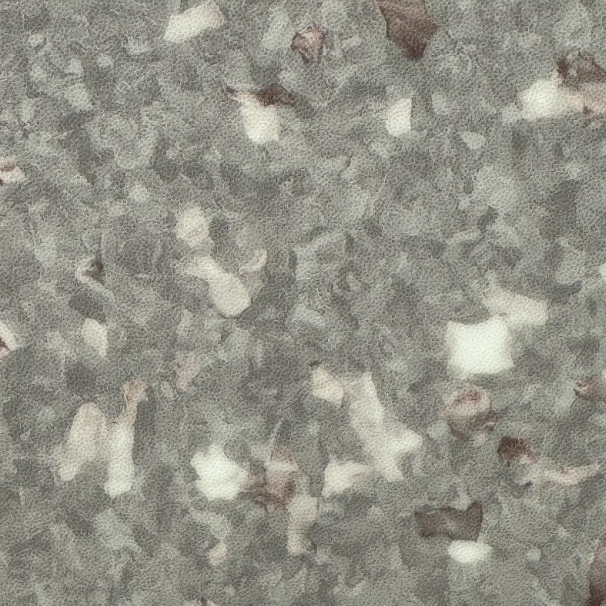 وینیفلکس مایا 45204 کفپوش وینیفلکس مایا 45204