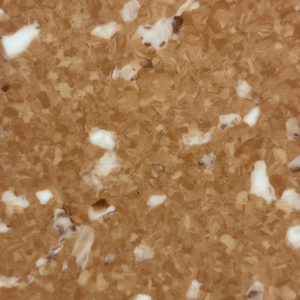 کفپوش وینیفلکس مایا 45205