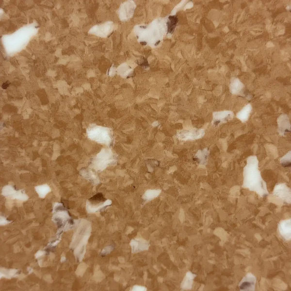 کفپوش وینیفلکس مایا 45205