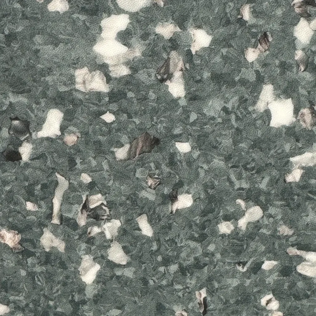 وینیفلکس مایا 45206