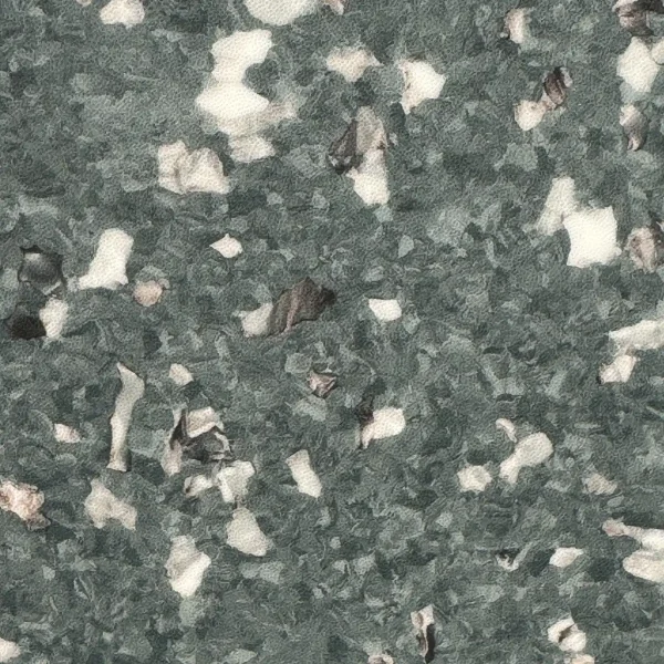 وینیفلکس مایا 45206