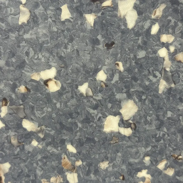 وینیفلکس مایا 45207