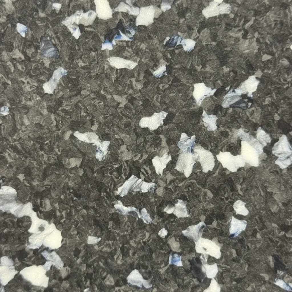 وینیفلکس مایا 45208