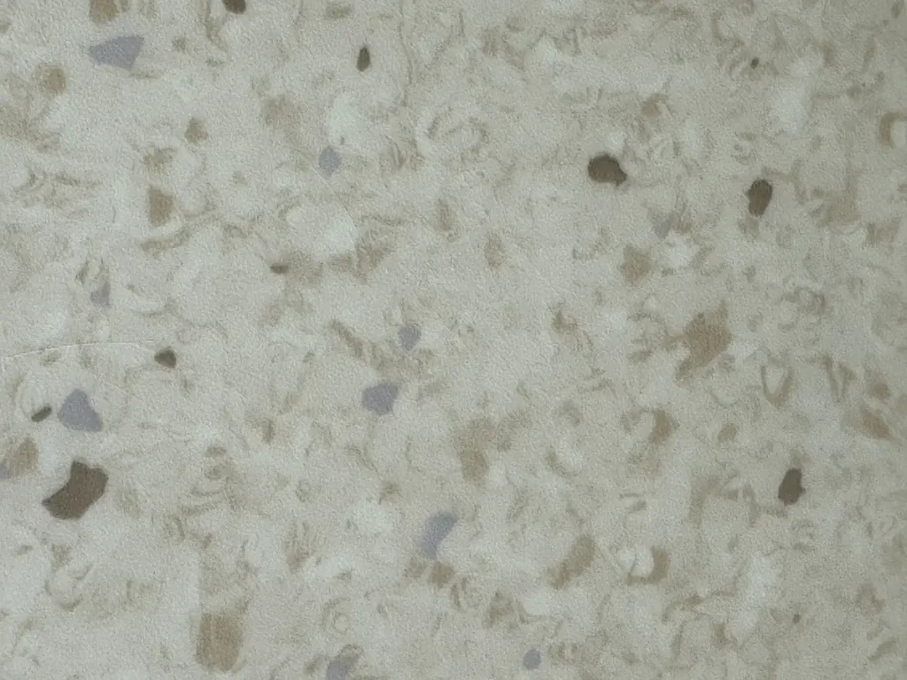 وینیفلکس کریستال45352