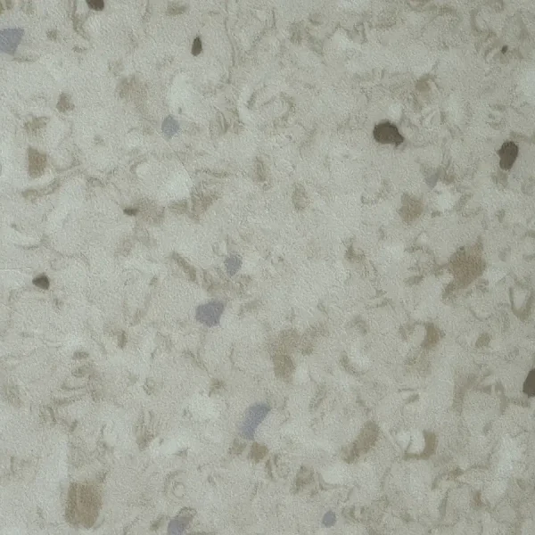 وینیفلکس کریستال45352