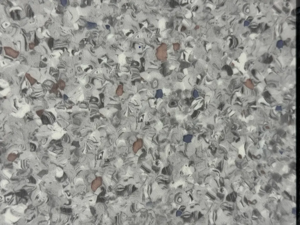 کفپوش وینیفلکس کریستال 45353