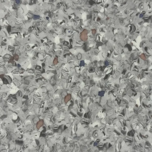 کفپوش وینیفلکس کریستال 45353