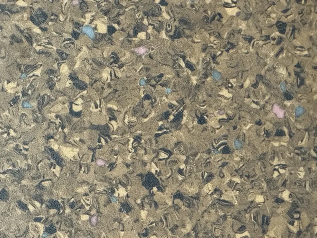 کفپوش وینیفلکس کریستال 45354