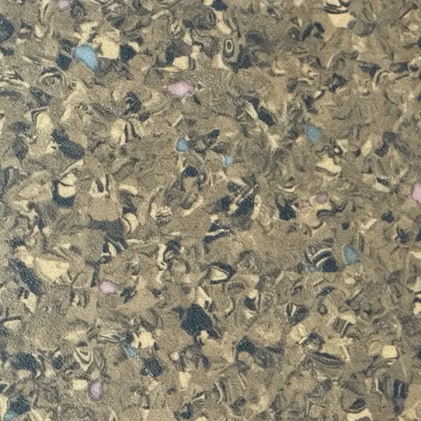 کفپوش وینیفلکس کریستال 45354