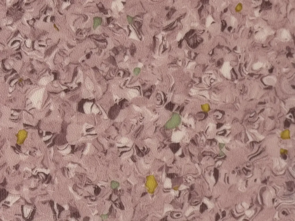 کفپوش وینیفلکس کریستال 45355