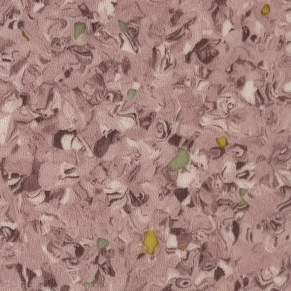 کفپوش وینیفلکس کریستال 45355