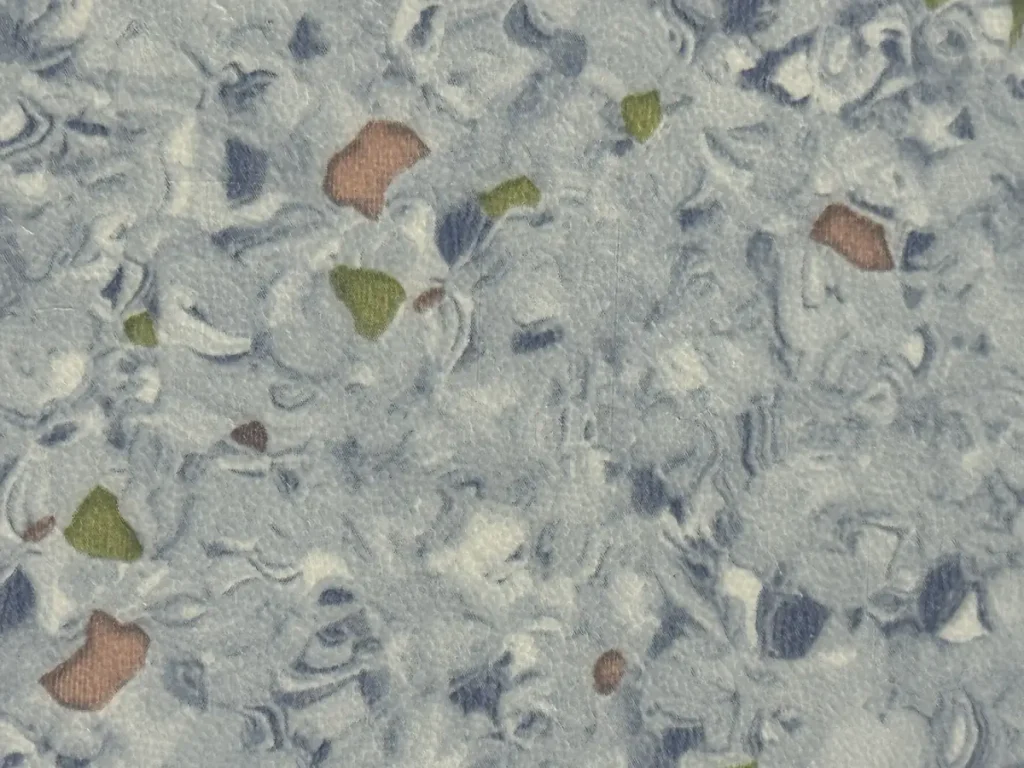 وینیفلکس کریستال45356