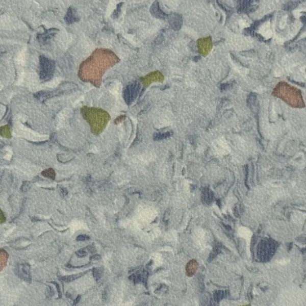 وینیفلکس کریستال45356