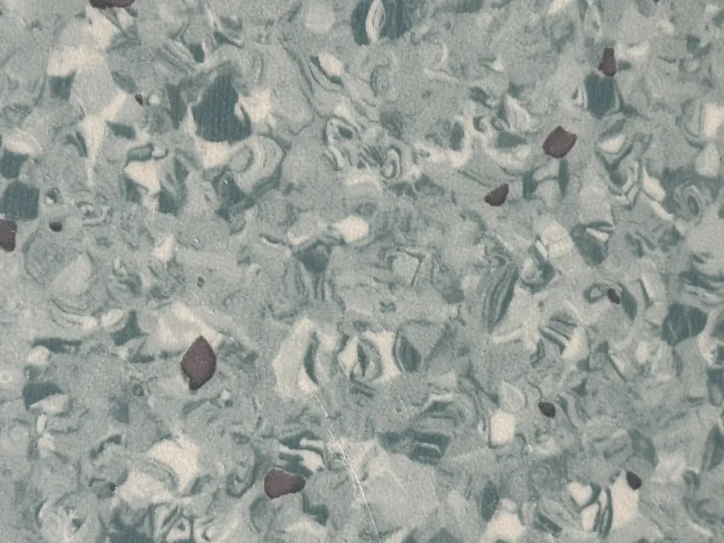 وینیفلکس کریستال45357