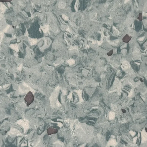 وینیفلکس کریستال45357