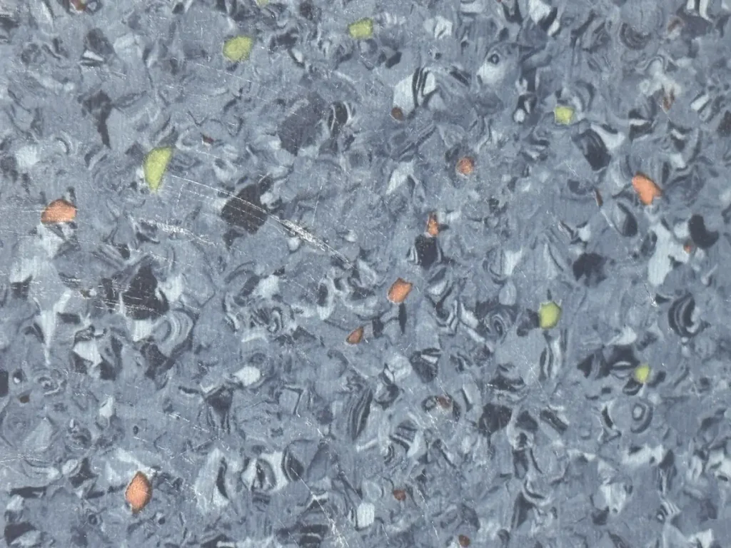 کفپوش وینیفلکس کریستال 45358