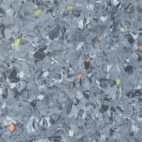 کفپوش وینیفلکس کریستال 45358