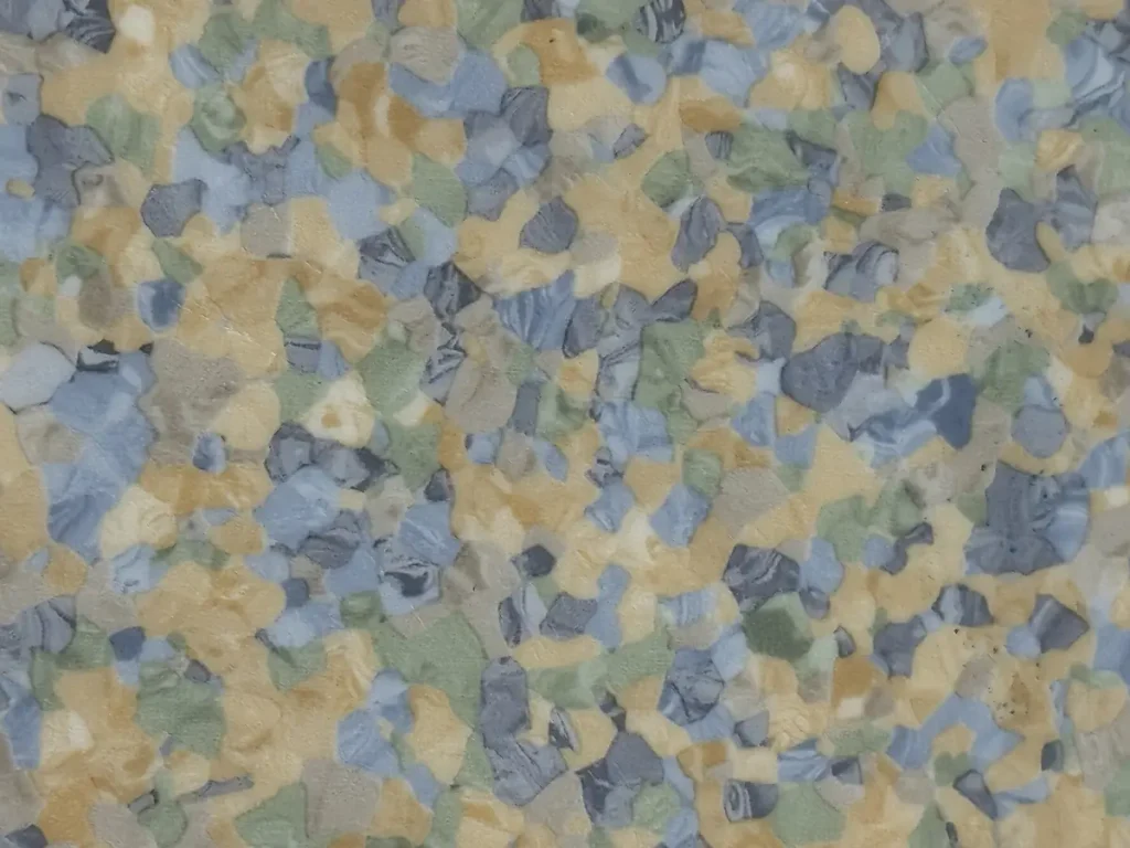 وینیفلکس کریستال45359