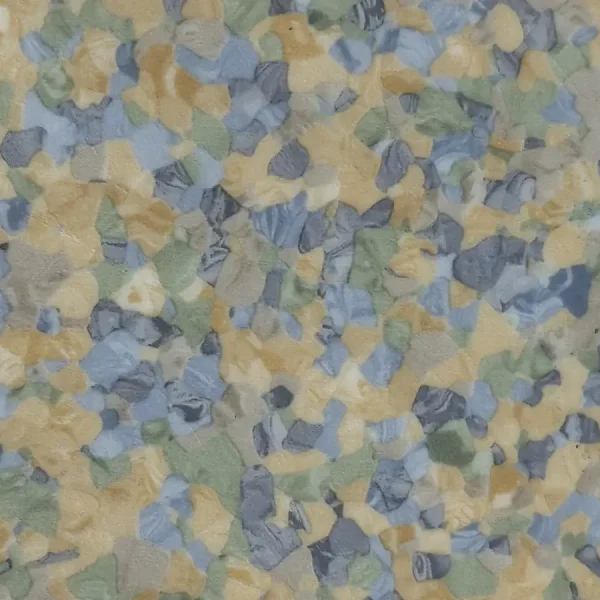 وینیفلکس کریستال45359