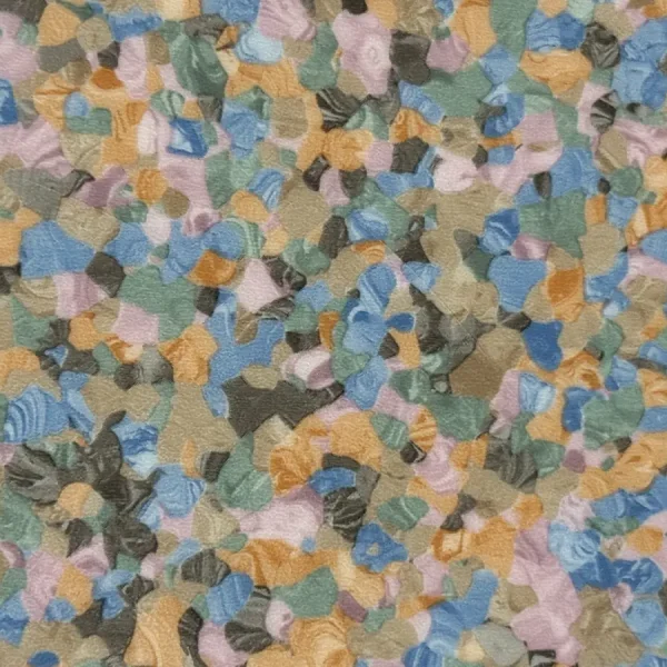 وینیفلکس کریستال45360