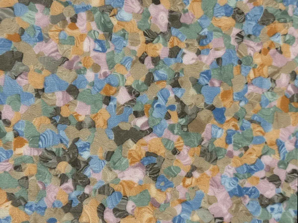 وینیفلکس کریستال45360 وینیفلکس کریستال45360