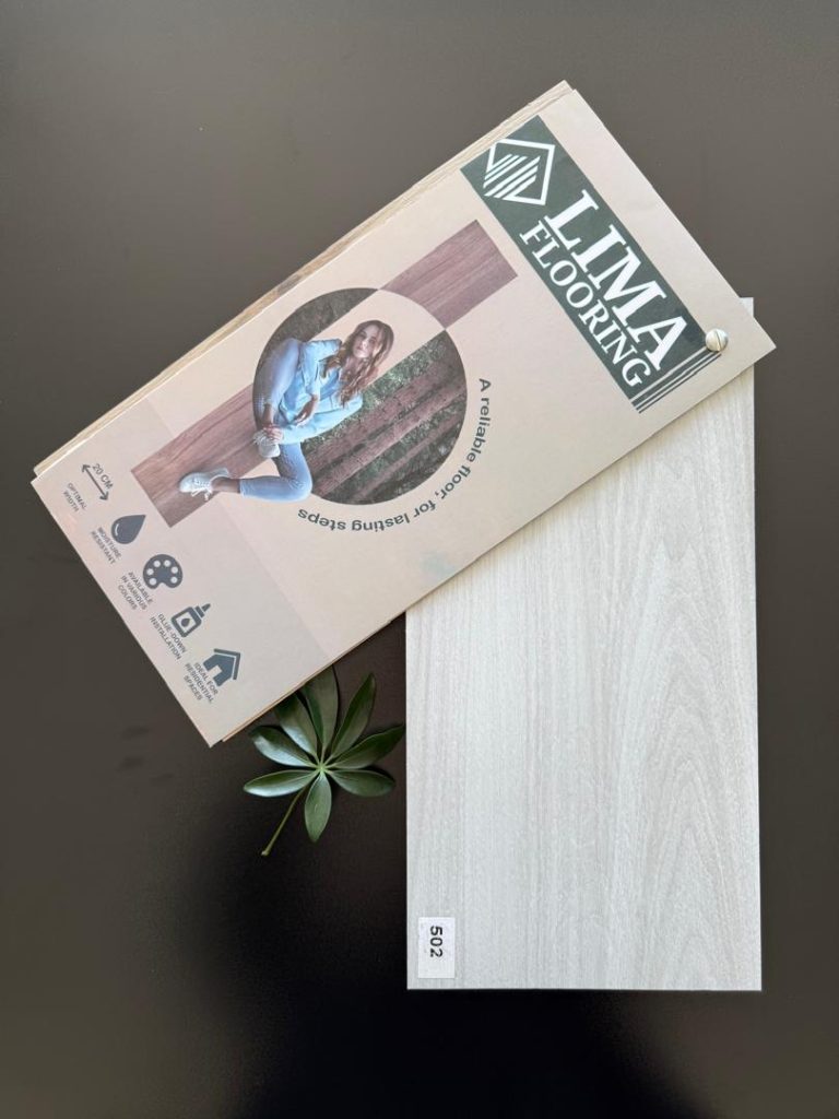 پارکت لمینت لیما 502