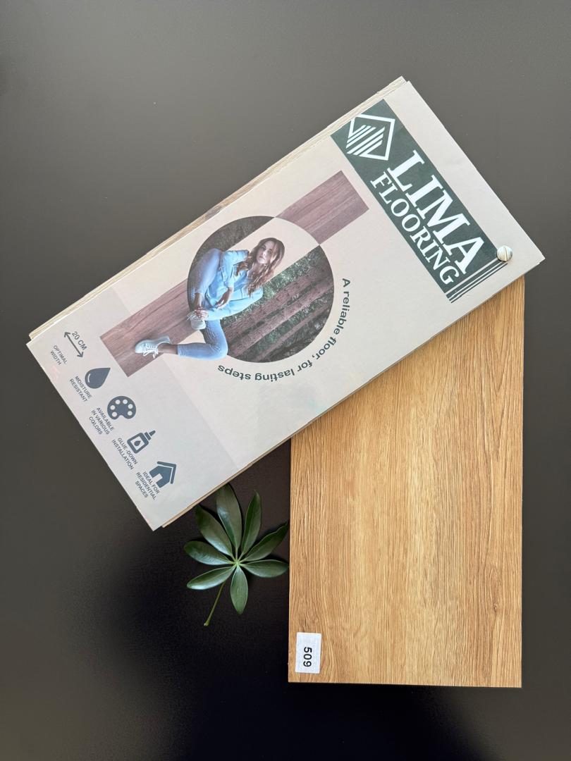 پارکت لمینت لیما 509 پارکت لمینت لیما 509