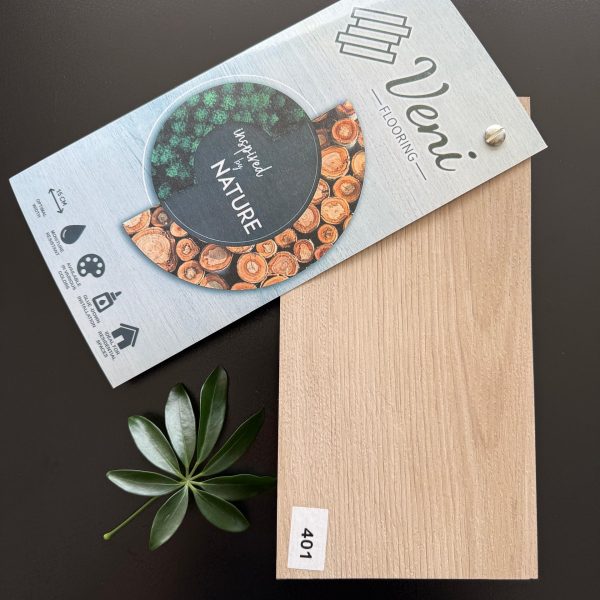 پارکت لمینت ونی 401