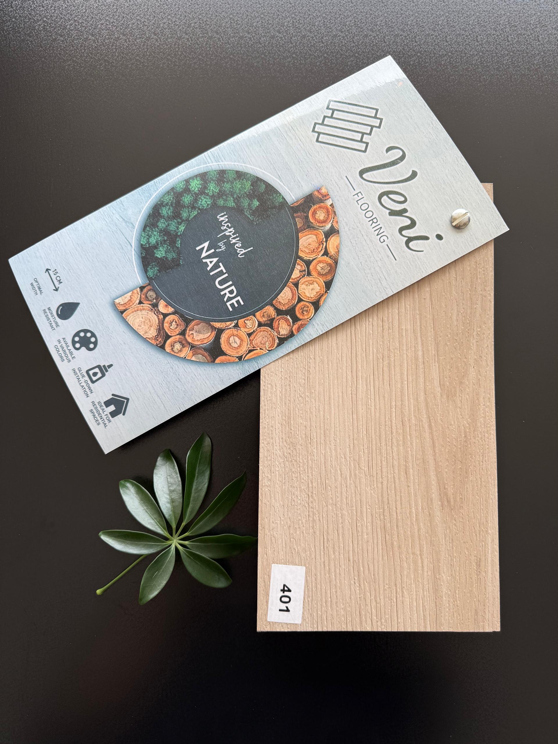 پارکت لمینت ونی 401 پارکت لمینت ونی 401