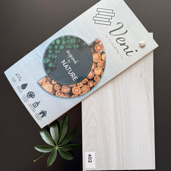 پارکت لمینت ونی 402