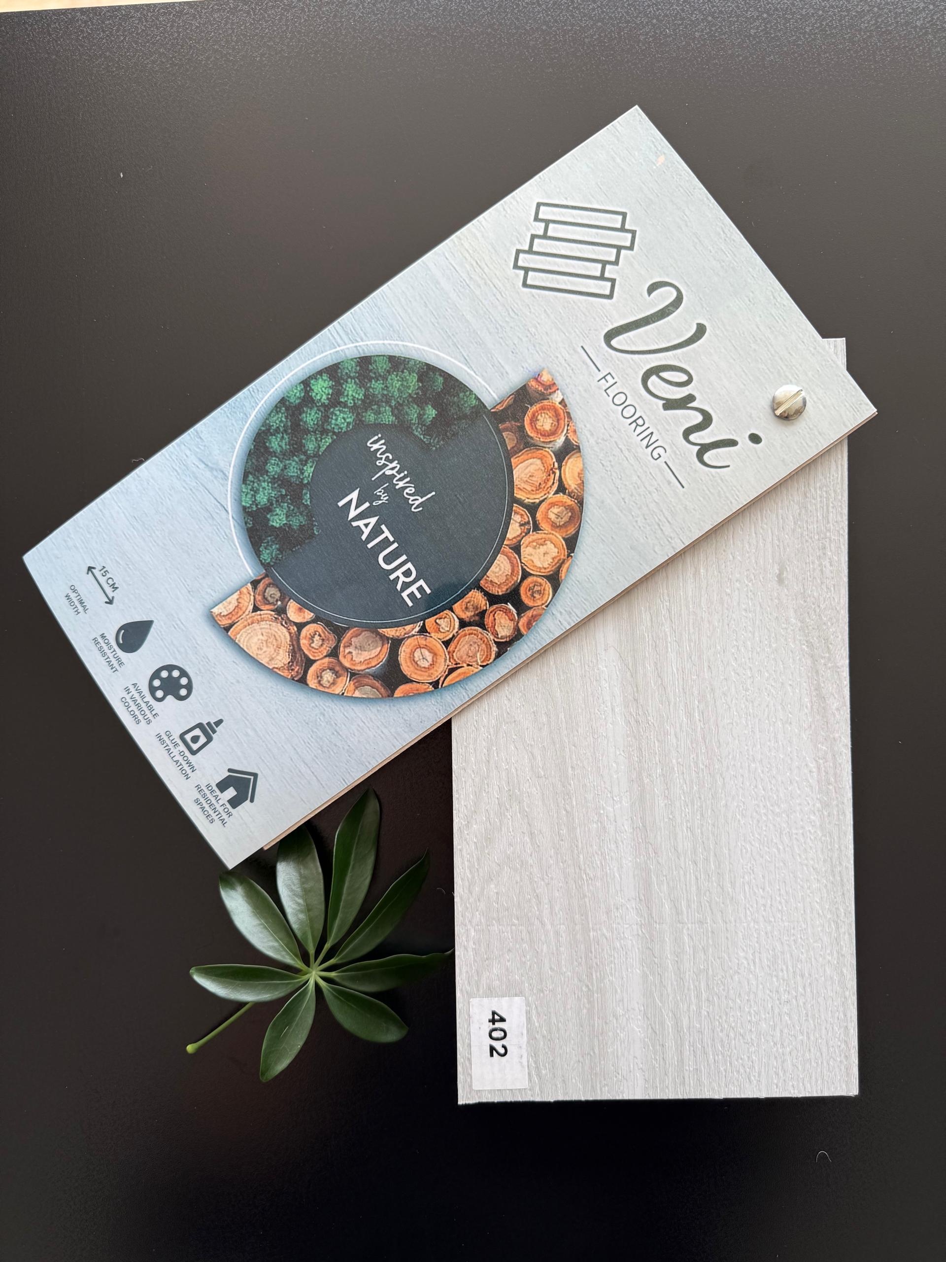 پارکت لمینت ونی 402 پارکت لمینت ونی 402