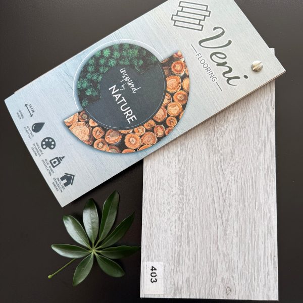 پارکت لمینت ونی 403