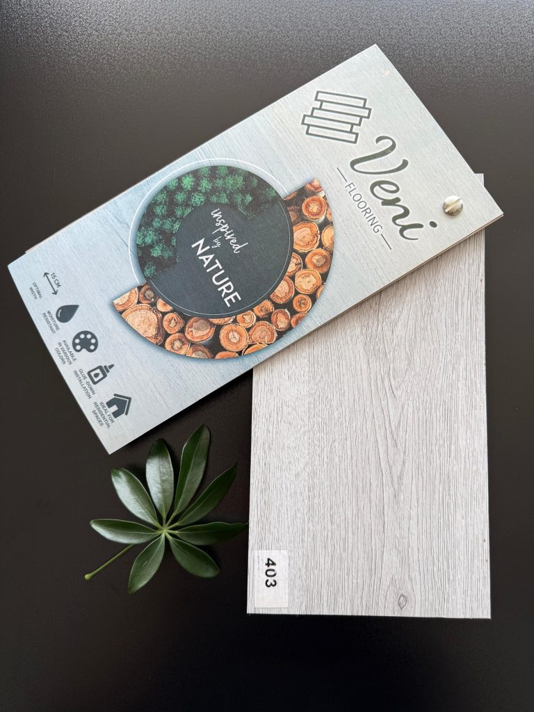 پارکت لمینت ونی 403