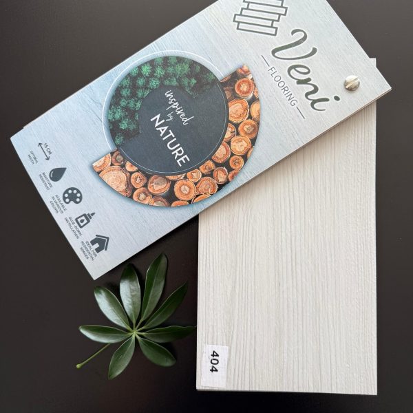 پارکت لمینت ونی 404