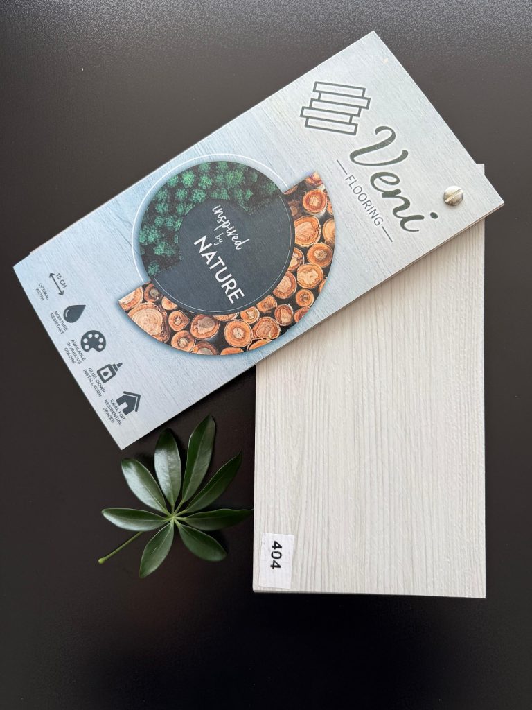 پارکت لمینت ونی 404