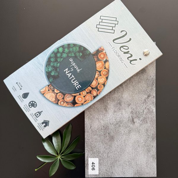 پارکت لمینت ونی 406