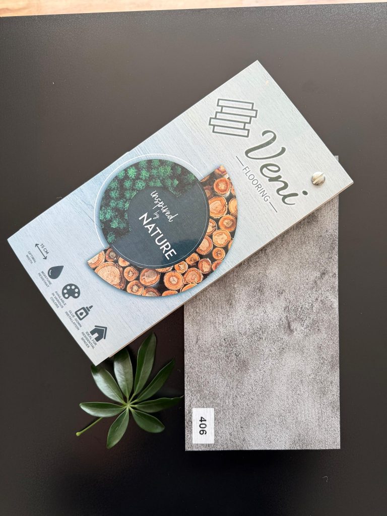 پارکت لمینت ونی 406