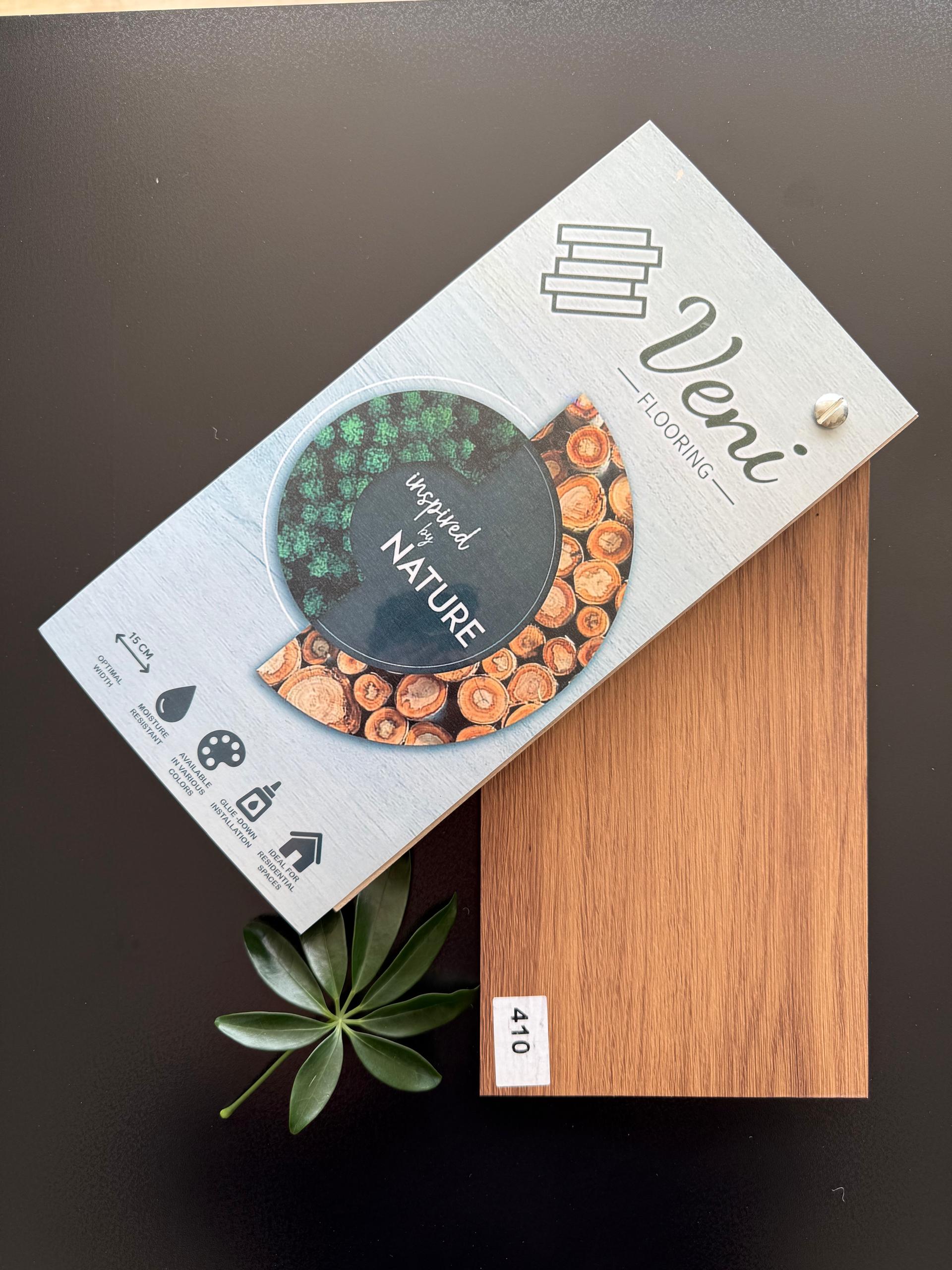 پارکت لمینت ونی 410 پارکت لمینت ونی 410