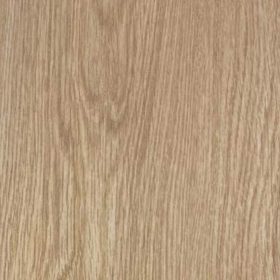 پارکت لمینت پرفکت کد 103