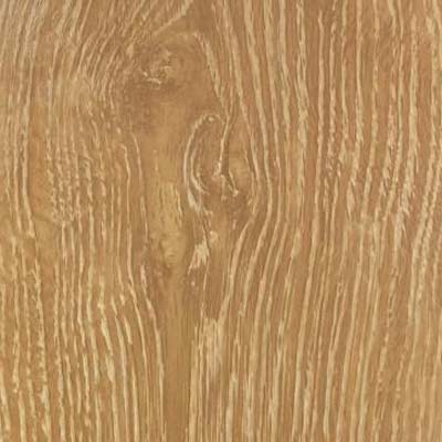 پارکت لمینت پرفکت کد 104