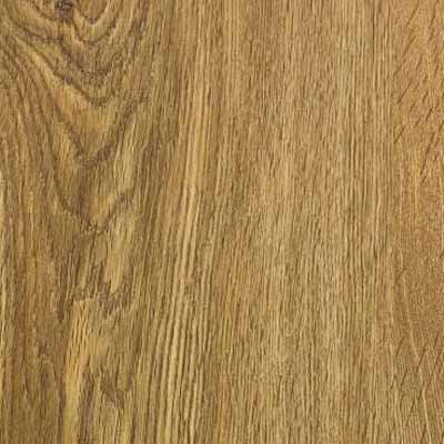 پارکت لمینت پرفکت کد 105