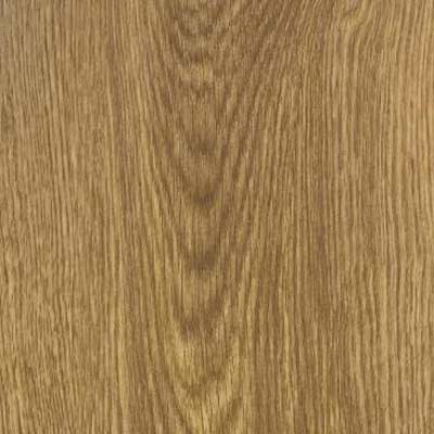 پارکت لمینت پرفکت کد 106