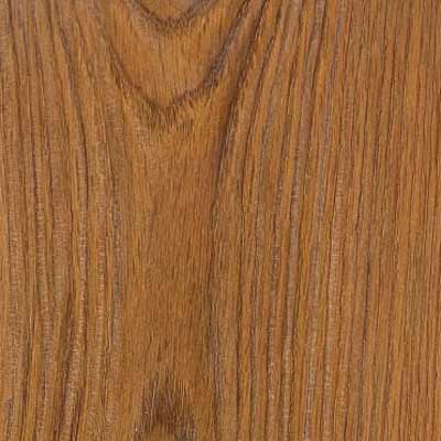 پارکت لمینت پرفکت کد 108