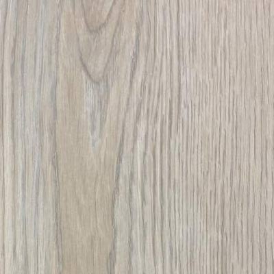 پارکت لمینت پرفکت کد 109