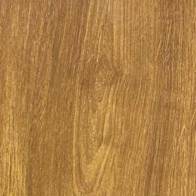 پارکت لمینت پرفکت کد 110