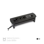 پریز-برقی-کد-10054-1